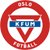 KFUM Oslo