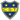 Sportivo Trinidense