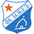 FK Bokelj