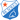 FK Bokelj