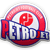 PetroJet FC