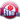 PetroJet FC