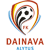 DFK Dainava