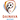 DFK Dainava