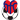 Heartland FC