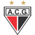 Atlético Goianiense