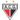 Atlético Goianiense