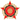 Sloboda Tuzla