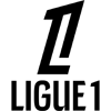 Ligue 1