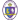 K Beerschot VA