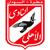 Al Ahli Atbara