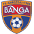 Banga Gargždai
