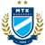 MTK Budapest