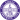 Újpest FC