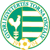 Győri ETO FC