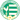 Győri ETO FC