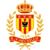 KV Mechelen