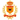 KV Mechelen