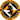 Dundee United