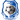Chernomorets Odessa
