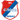 Sloga Doboj