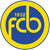 FC Balzers III