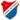 Baník Ostrava