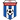 SSK Vítkovice