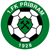 FK Příbram