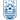 FK Otrant
