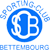 SC Bettembourg