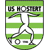 US Hostert