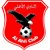 Ahli Al Khartoum