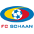 FC Schaan