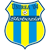 Unirea Slobozia