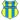 Unirea Slobozia