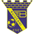 Dacia Buiucani