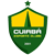 Cuiabá - MT