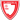 Jedinstvo Ub