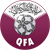 Qatar