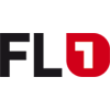 FL 1 Cup