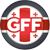 Georgia