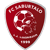 FC Iberia 1999