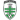 MFK Skalica