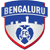 Bengaluru FC