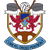 Penybont FC