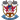 Penybont FC