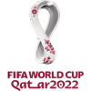 World Cup