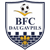 BFC Daugavpils