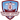 Galway United